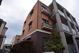 コスモＡｏｉ立場 Ａ棟