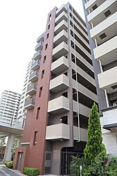 尼崎市潮江５丁目