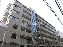 アーバンライフ目白駅前