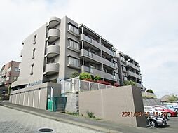 ジュネスあかね台