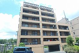 ＴＷＩＮＣＯＵＲＴ・ＣＡＰＥＬＬＡ 303