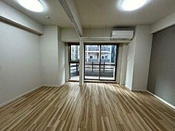 アーバンコア原宿