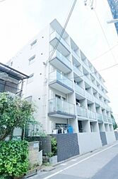 Ｔｈｅ Ｇｒａｎｄｅ ｒｅｇａｌｏ春日町