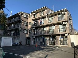 チェリーブロッサムつきみ野1