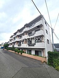 サンシティ末広