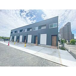 宝塚市口谷東1丁目の一戸建て