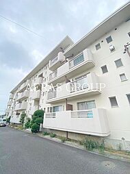 原田マンション