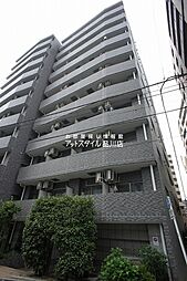 中央区日本橋浜町１丁目