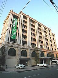 大阪市鶴見区放出東１丁目