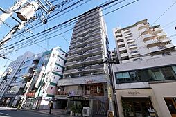 エステートモア・今泉 701