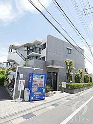 フィオーレ白鷺