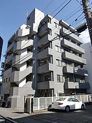 八王子市寺町