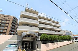 メゾン・ド・レガード