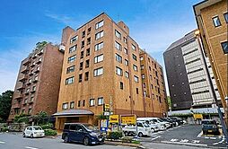 一番町パークマンション