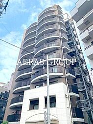 アーバンファースト神楽坂