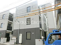 ＣＯＲＤＥＡ船橋Ｎｏｒｔｈ