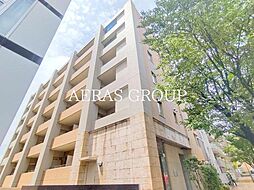 グランコリーヌ.K