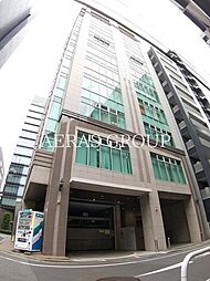 麹町プレイス 1103