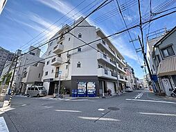 シティーハイツ二宮 402