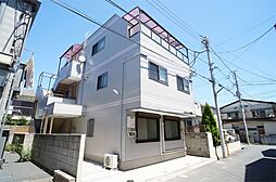 エステートＹＯＵ 103