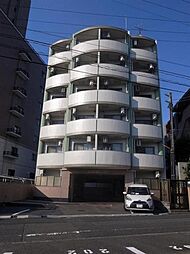 グランドール春日原 201