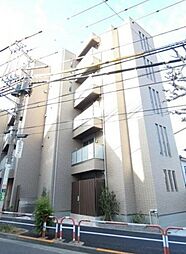 ワイズフォレスト