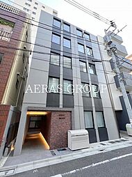 ＣＯＣＯＣＵＢＥ日暮里