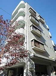 サン・クレスト峰岸