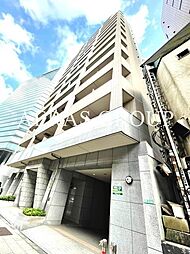 目黒区青葉台３丁目