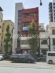 池戸ビル
