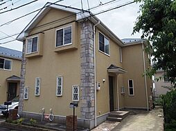 ファーストビュー A-2