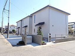 グレイス・ヴィブレ