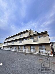 和泉市伯太町２丁目