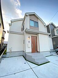 Ｓｕｍａｉ−ｔｏ狭山市笹井