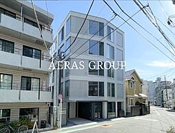 ａｏｂａｄａｉ ｈｉｌｌｚ