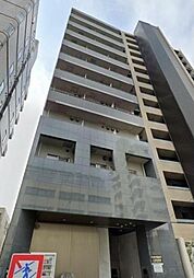 メインステージ文京春日