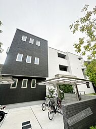 シャーメゾン　ジョワイユ 102