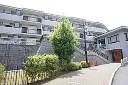 エスポワール松風台III番館 220