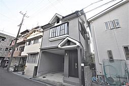 高田2丁目 貸家