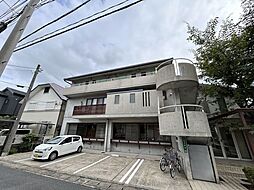 ＮＳ長尾ビル 302