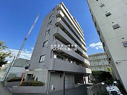 大田区大森北５丁目
