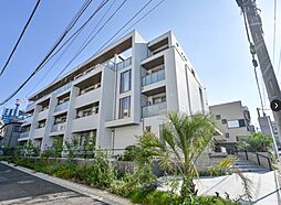 OwlGardenHills池袋 103