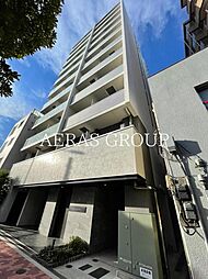 アーバネックス浅草