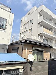 イクシオ東尾久