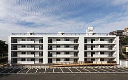 ｇｏｏｄｒｏｏｍｒｅｓｉｄｅｎｃｅ座間ホシノタニ団地2号棟 B302