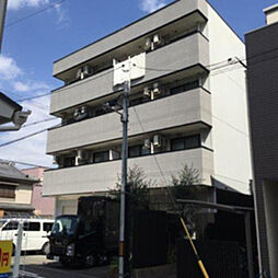 ギャレグラン