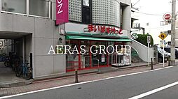 ＴＨＥ ＲＯＣＫＳ ＴＡＭＡＧＡＷＡ