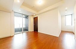 富ヶ谷スプリングス