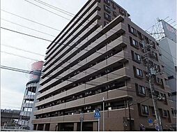 相模原市南区上鶴間本町３丁目