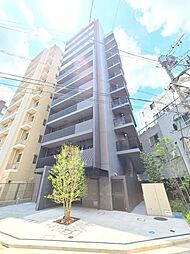 川口市並木３丁目